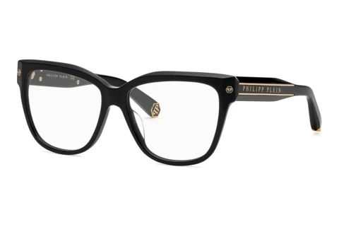 Lunettes de vue Philipp Plein VPP051M 0700