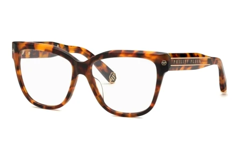Lunettes de vue Philipp Plein VPP051M 0728