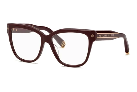 Lunettes de vue Philipp Plein VPP051M 0G96