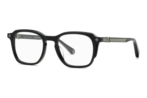 Lunettes de vue Philipp Plein VPP059M 0700