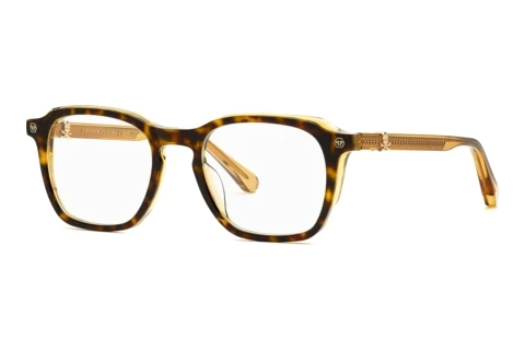 Lunettes de vue Philipp Plein VPP059V 0ADR