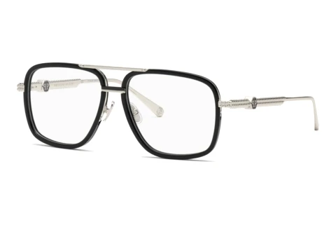 Lunettes de vue Philipp Plein VPP063M 0K07