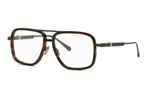 Lunettes de vue Philipp Plein VPP063V 0593