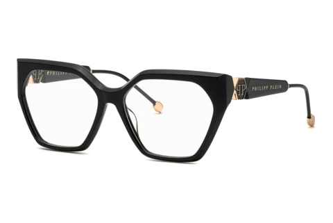 Lunettes de vue Philipp Plein VPP068S 0700