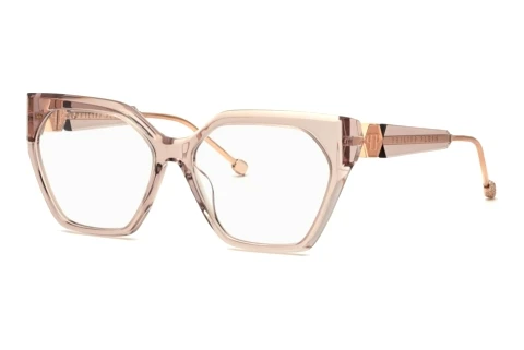 Lunettes de vue Philipp Plein VPP068S 07T1