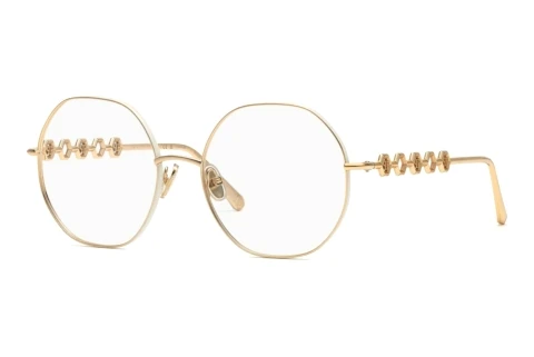 Lunettes de vue Philipp Plein VPP070M 0H32