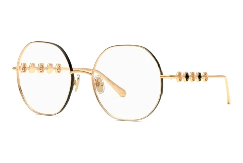 Lunettes de vue Philipp Plein VPP070S 02AM