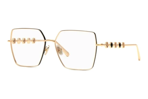 Lunettes de vue Philipp Plein VPP071S 02AM