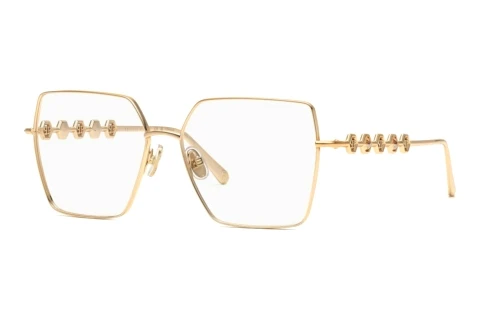 Lunettes de vue Philipp Plein VPP071S 0300