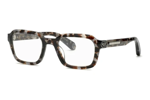 Lunettes de vue Philipp Plein VPP083M 03KA