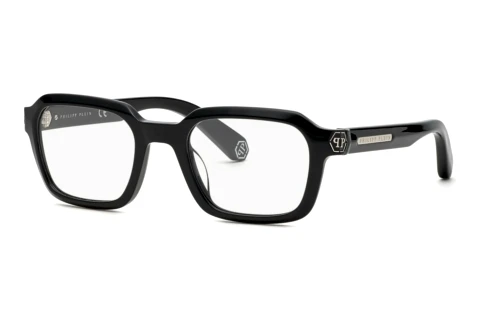 Lunettes de vue Philipp Plein VPP083M 0700