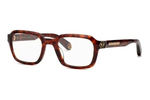 Lunettes de vue Philipp Plein VPP083M 0C10