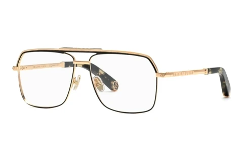 Lunettes de vue Philipp Plein VPP085M 02AM