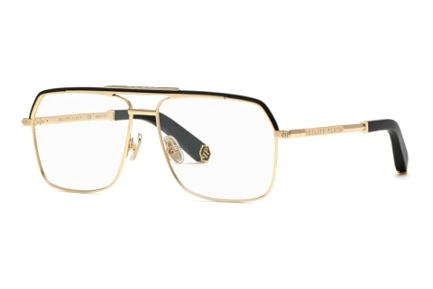 Lunettes de vue Philipp Plein VPP085M 0302