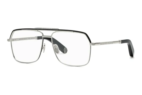 Lunettes de vue Philipp Plein VPP085M 0578