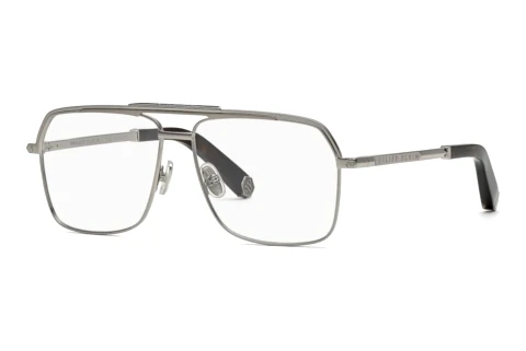 Lunettes de vue Philipp Plein VPP085M 0E56