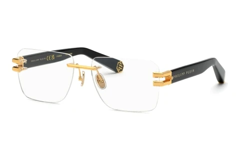 Lunettes de vue Philipp Plein VPP086M 0400