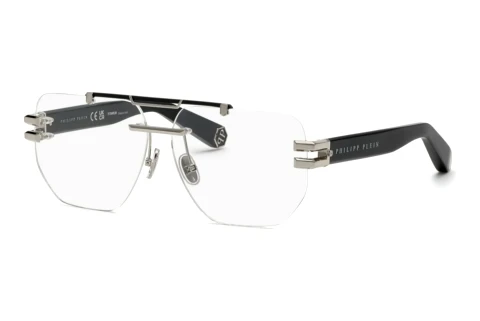 Lunettes de vue Philipp Plein VPP087M 0K07