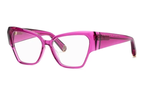 Lunettes de vue Philipp Plein VPP100 01F5