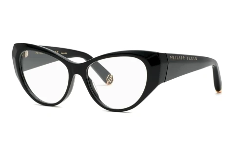 Lunettes de vue Philipp Plein VPP101 0700