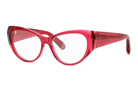 Lunettes de vue Philipp Plein VPP101 0AGN