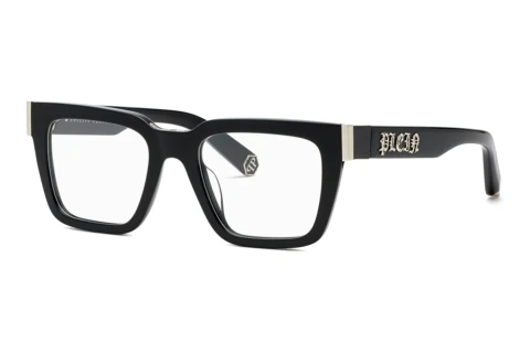 Lunettes de vue Philipp Plein VPP112M 0700