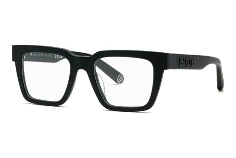 Lunettes de vue Philipp Plein VPP112M 0703