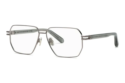 Lunettes de vue Philipp Plein VPP114M 0509