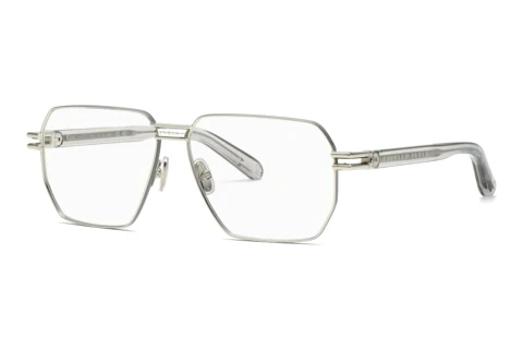 Lunettes de vue Philipp Plein VPP114M 0H48