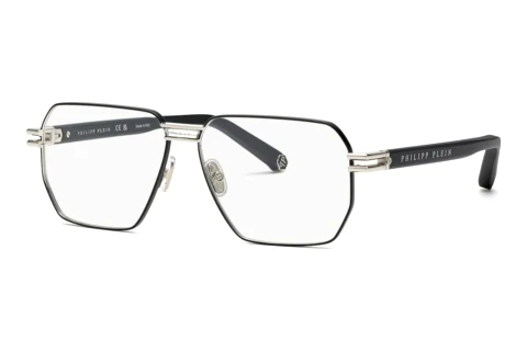 Lunettes de vue Philipp Plein VPP114M 0K07