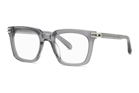 Lunettes de vue Philipp Plein VPP115M 04AR