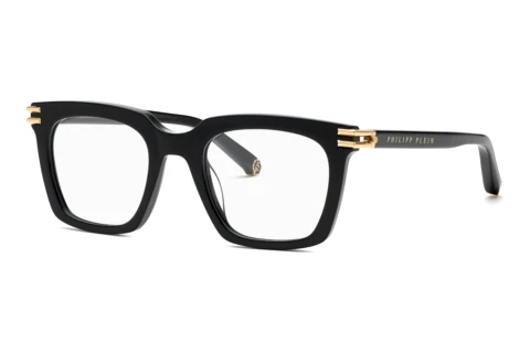 Lunettes de vue Philipp Plein VPP115M 0700