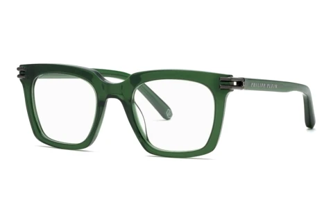 Lunettes de vue Philipp Plein VPP115M 0G61