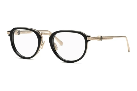 Lunettes de vue Philipp Plein VPP116M 0300