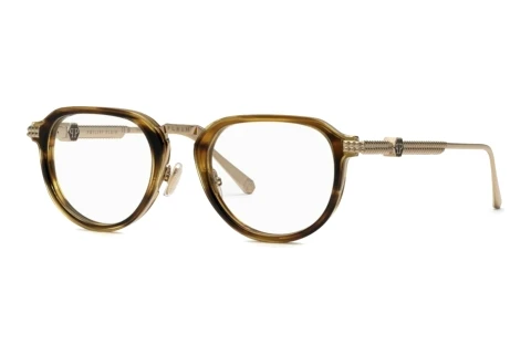 Lunettes de vue Philipp Plein VPP116M 08FF