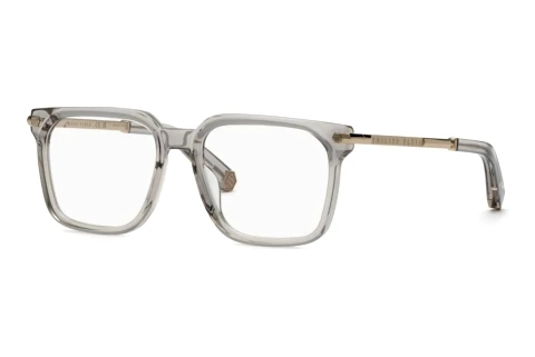 Lunettes de vue Philipp Plein VPP117M 03GU
