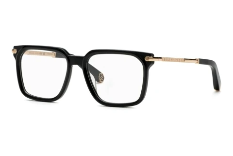 Lunettes de vue Philipp Plein VPP117M 0700