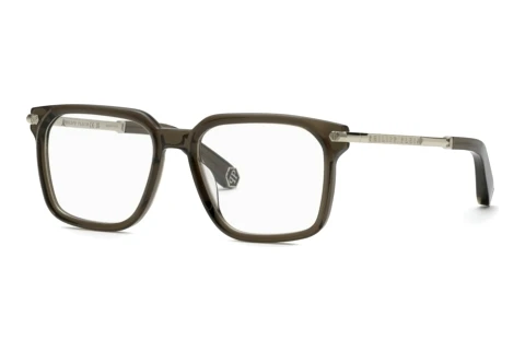 Lunettes de vue Philipp Plein VPP117M 09MB