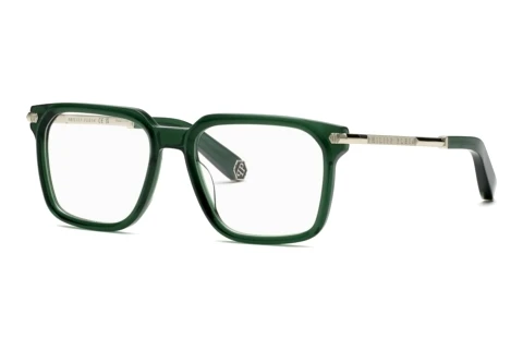 Lunettes de vue Philipp Plein VPP117M 0G61
