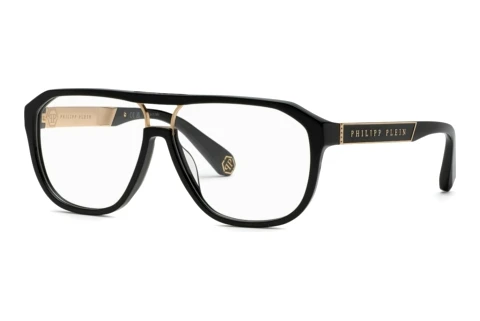 Lunettes de vue Philipp Plein VPP118M 0700