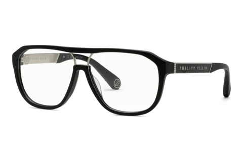 Lunettes de vue Philipp Plein VPP118M 0703