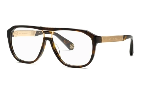 Lunettes de vue Philipp Plein VPP118M 0722