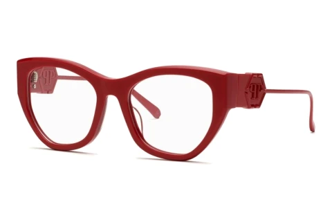Lunettes de vue Philipp Plein VPP123M 06Y6