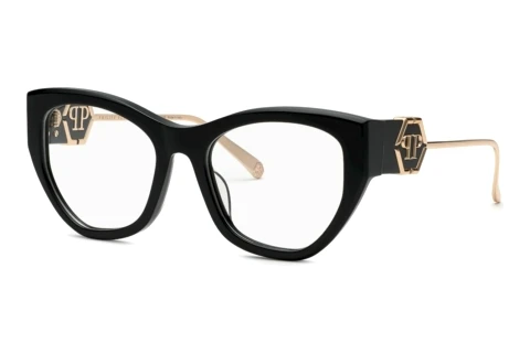 Lunettes de vue Philipp Plein VPP123M 0700