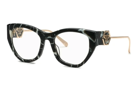 Lunettes de vue Philipp Plein VPP123M 0Z21