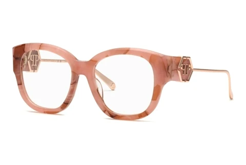 Lunettes de vue Philipp Plein VPP124M 06Z8
