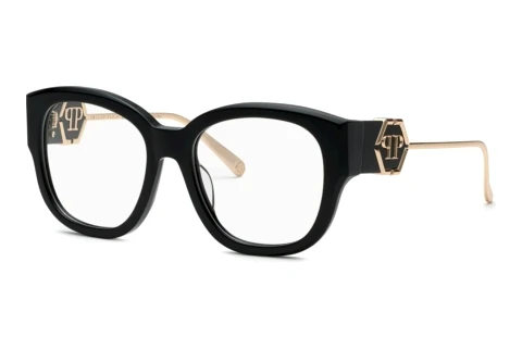 Lunettes de vue Philipp Plein VPP124M 0700