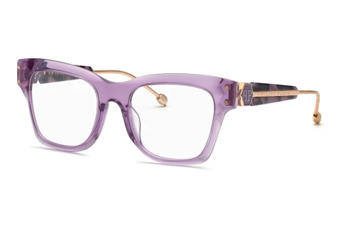 Lunettes de vue Philipp Plein VPP125S 06PF