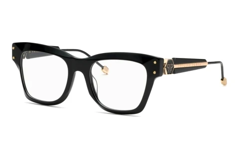 Lunettes de vue Philipp Plein VPP125S 0700