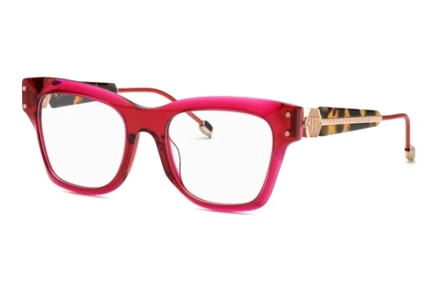 Lunettes de vue Philipp Plein VPP125S 0AGN
